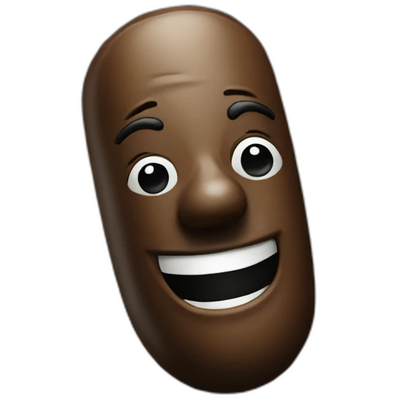 cohiba emoji