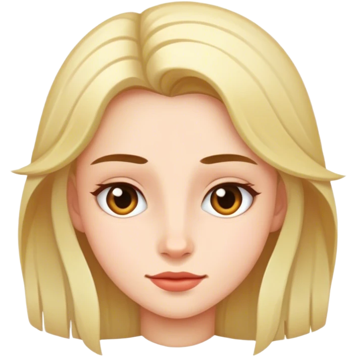 Jul  emoji