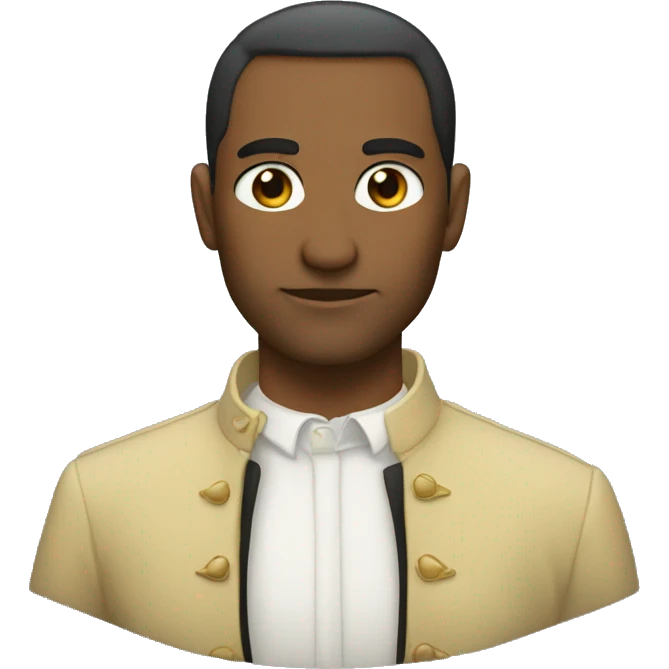 Lenamorado emoji