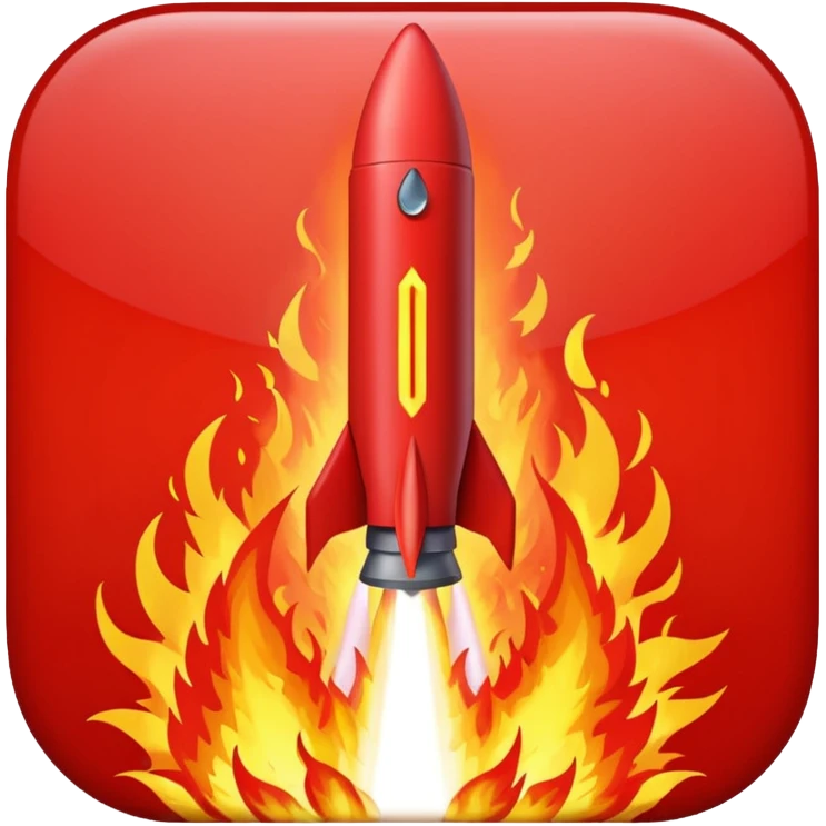 Hawaii BALLISTIC MISSILE INCOMING SEEK SHELTER OR FUCKING  Đ Ī Ɛ emoji