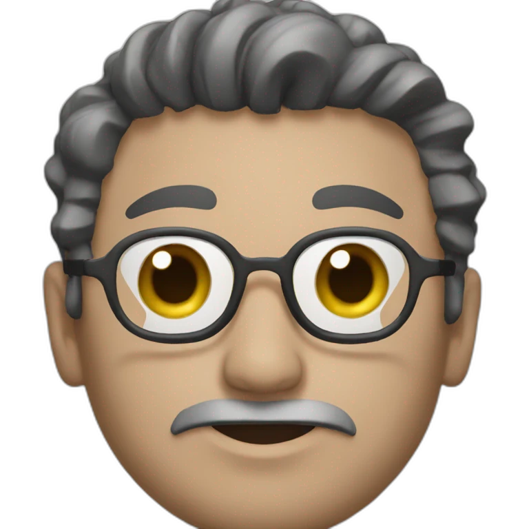 sedutor emoji