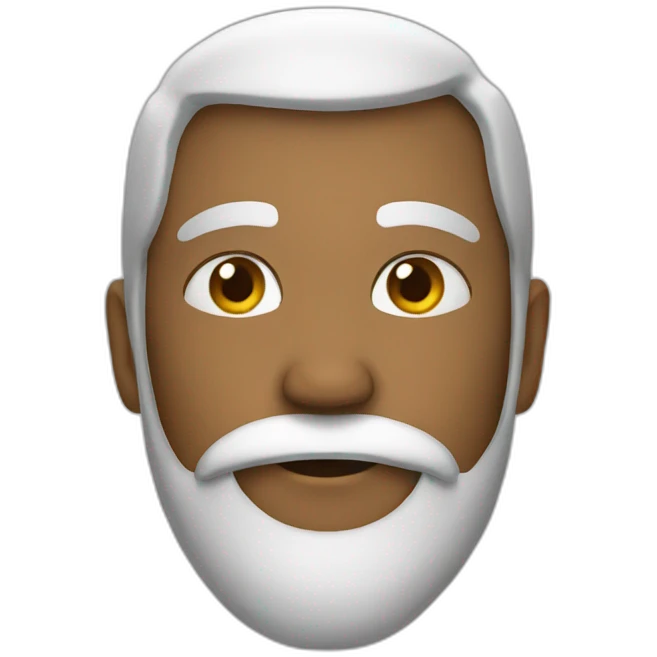 noël emoji
