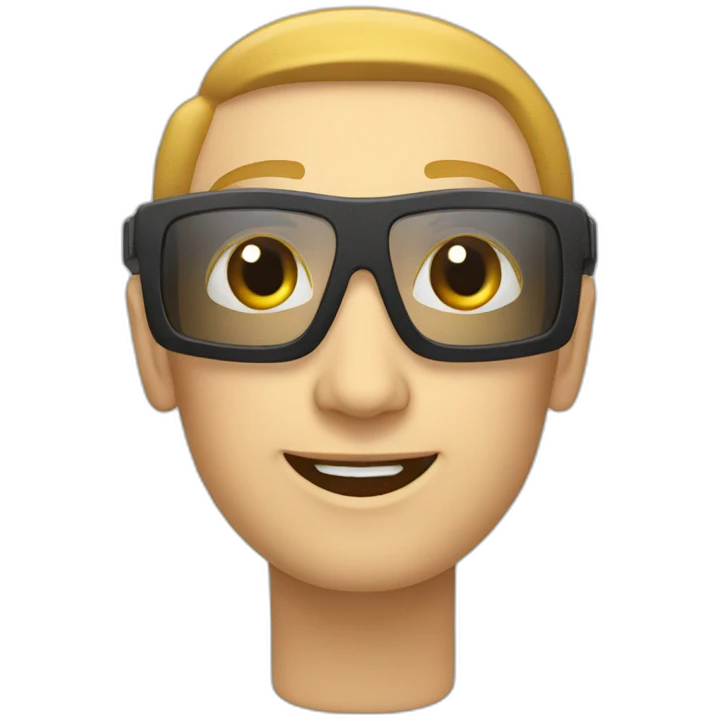 Klasse 6D emoji