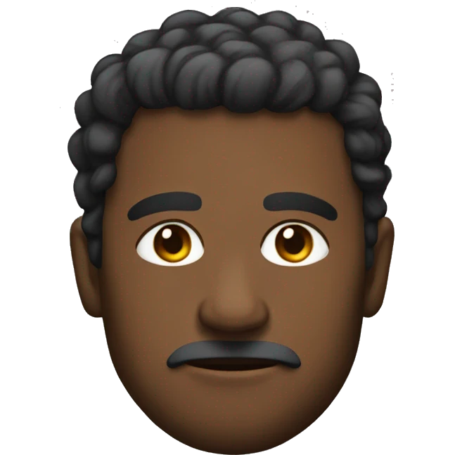ladron emoji