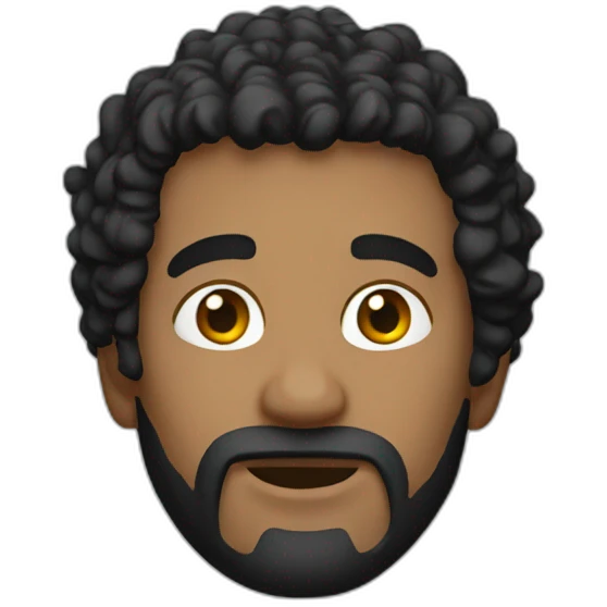 zack-atwood emoji