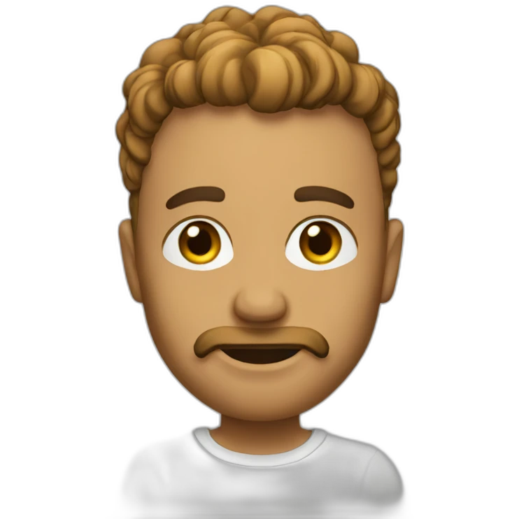 berachain emoji