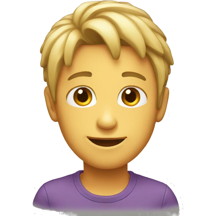 Emojis.sh emoji