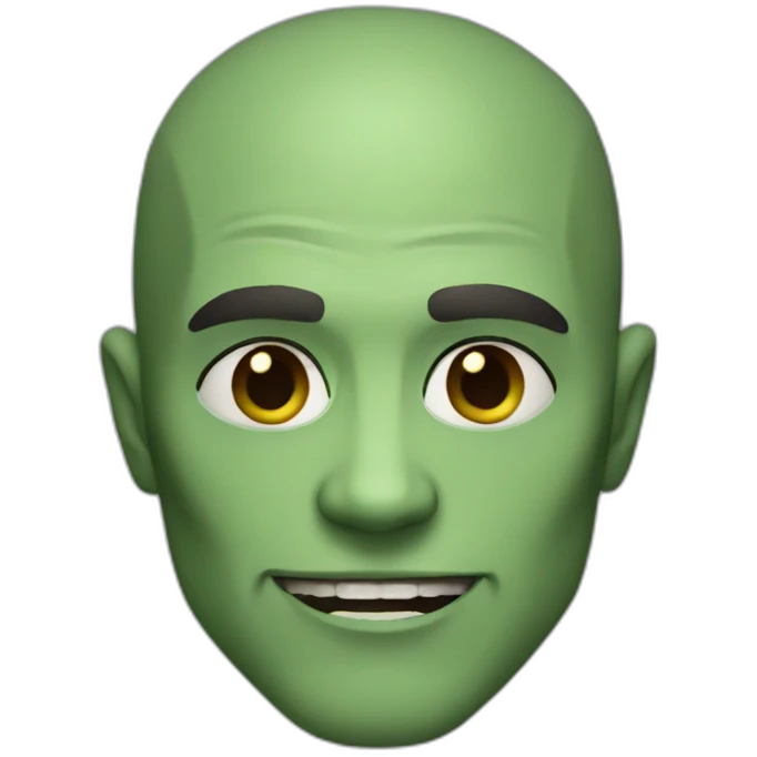 drax  emoji