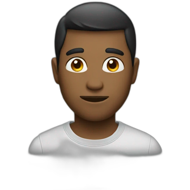 24/7 emoji