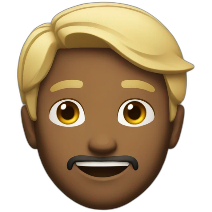 Valorant emoji