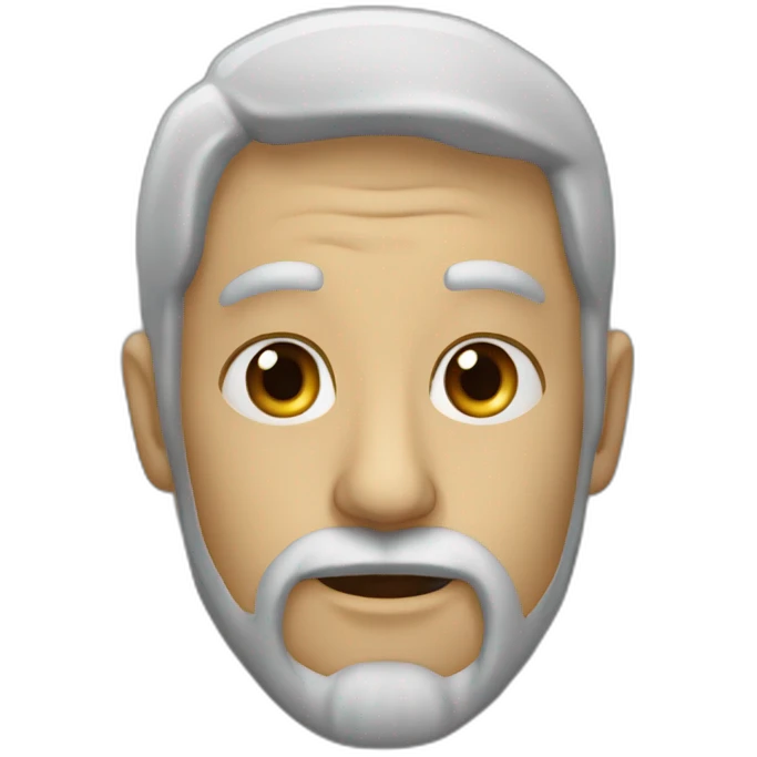 שמחת תורה emoji