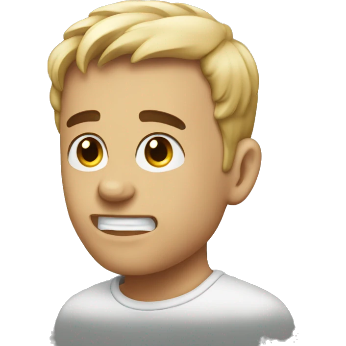 aras emoji