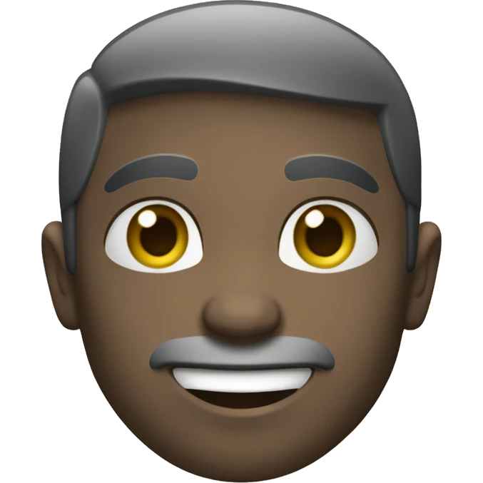 Selo de verificado do whatsapp emoji