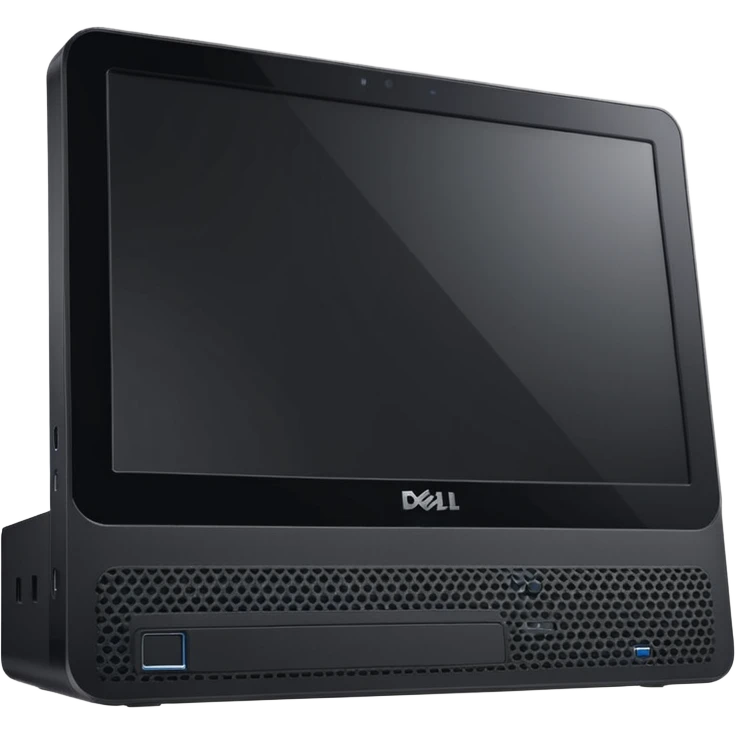 dell optoplex micro horizontal emoji