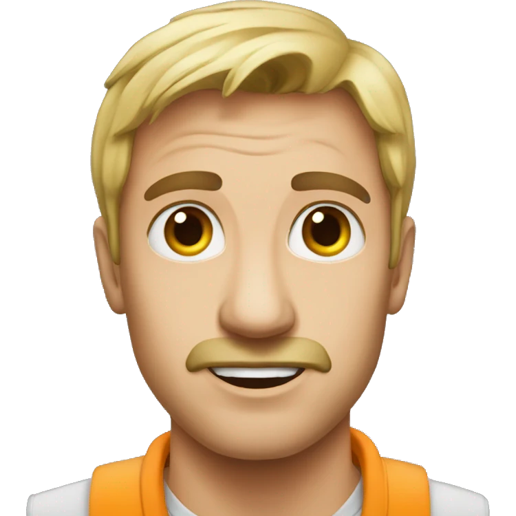 Шпиц emoji