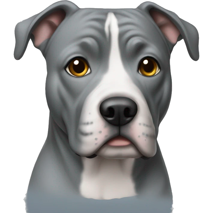 gray staffordshire emoji