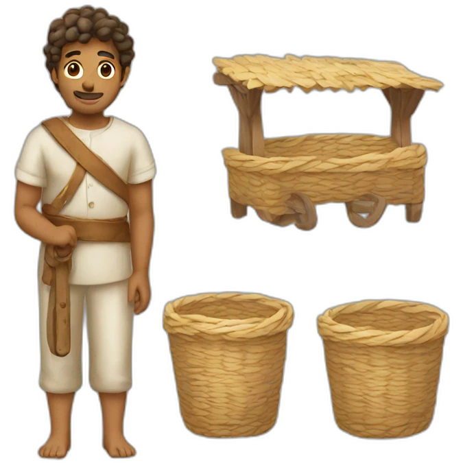 italy emoji