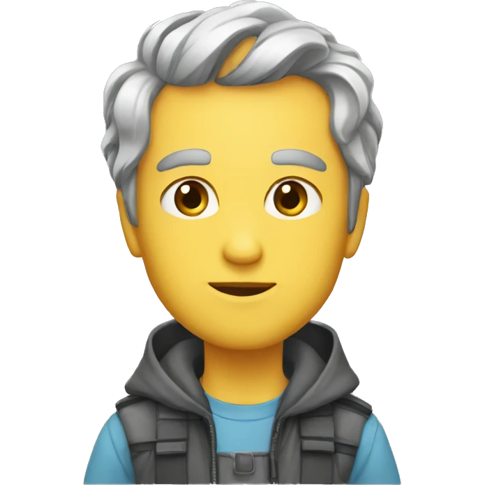 lovaskocsi emoji
