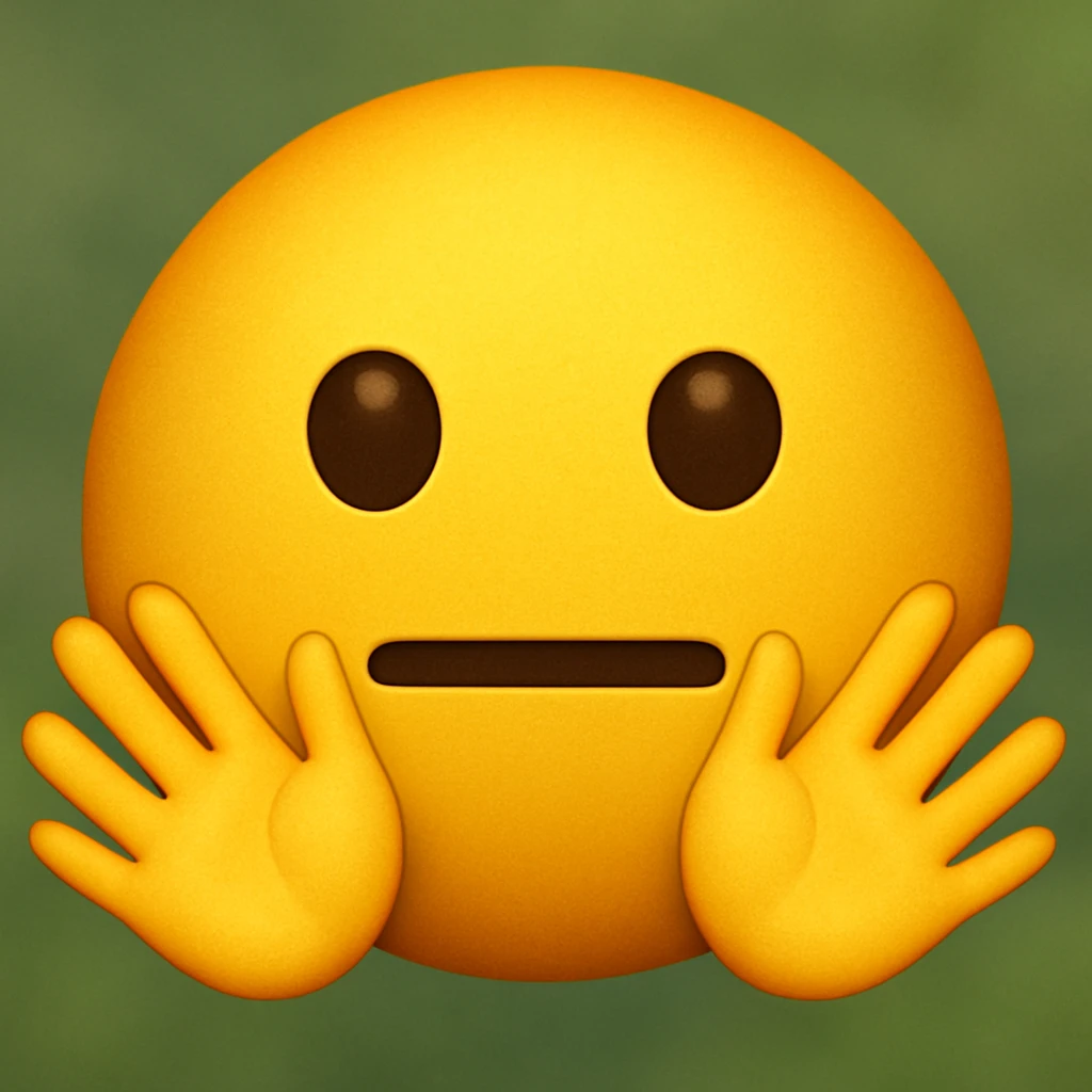 tree emoji