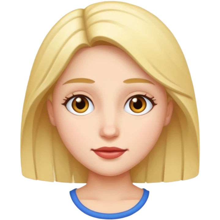 Ada emoji