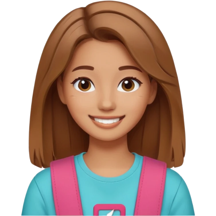 ye tick instagram emoji