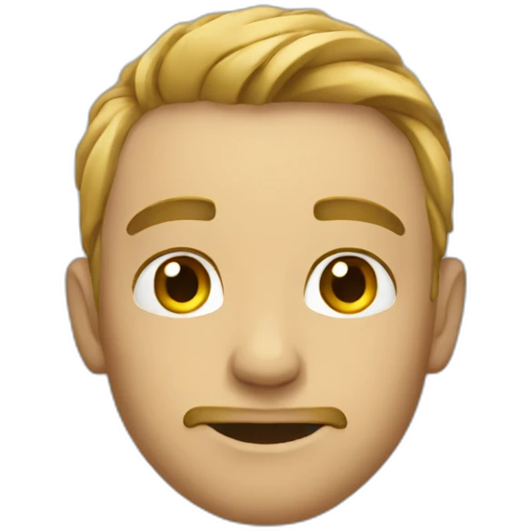 constant emoji