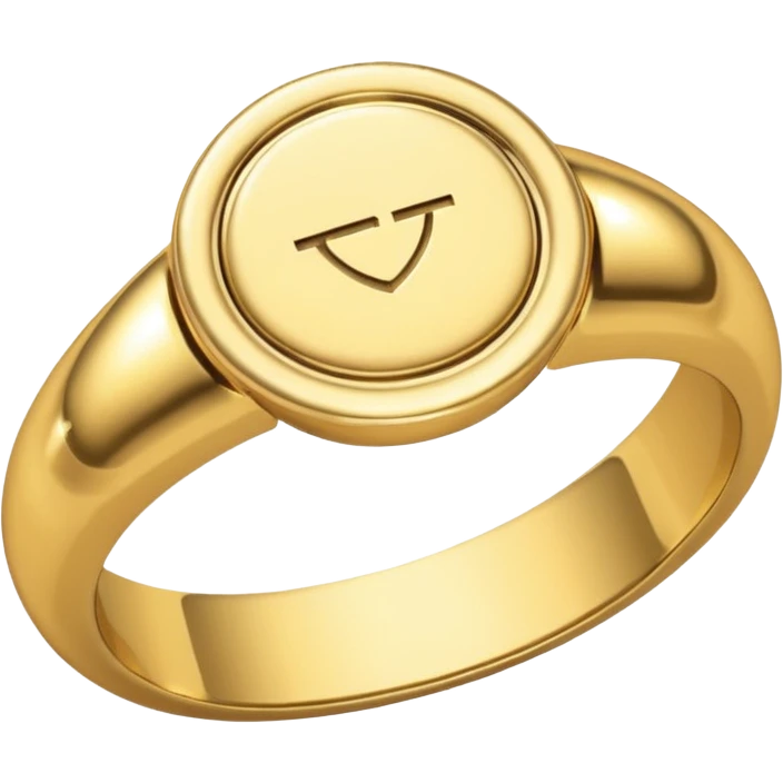 Айфон купи
Ресторан плати
Без повода мне подари
Кольцо с моим именем
Базовый минимум
Скучай
Без повода обнимай
(Ай) Люби, цени, уважай
(Ай) Чувства самые сильные
Это базовый минимум emoji