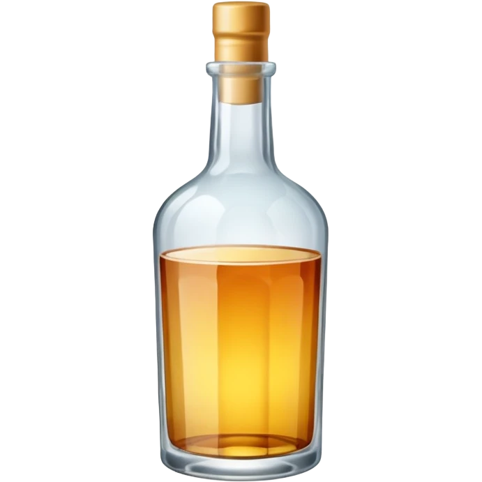 Get 27 alcool emoji