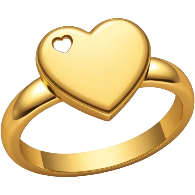 💍❤ emoji
