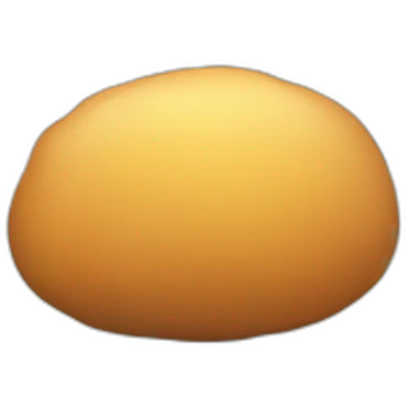 lump on back emoji