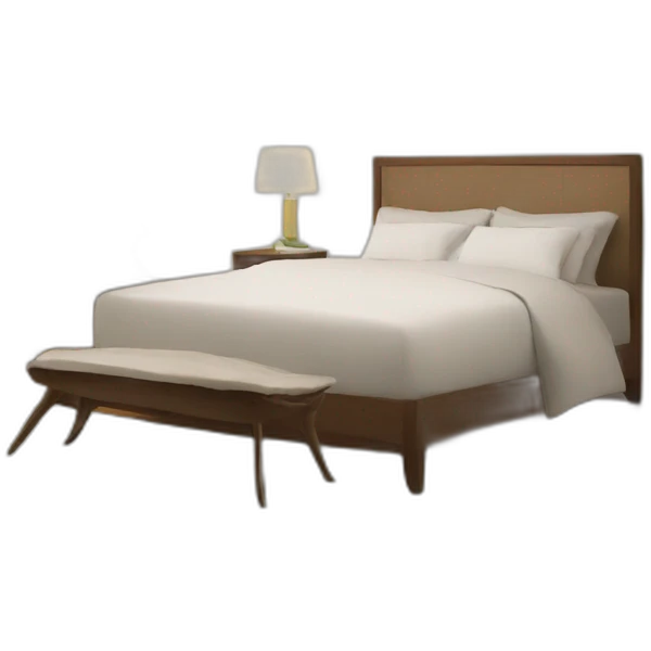 decor emoji