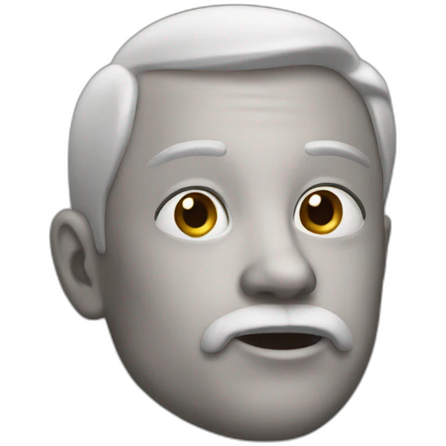 Pessi emoji
