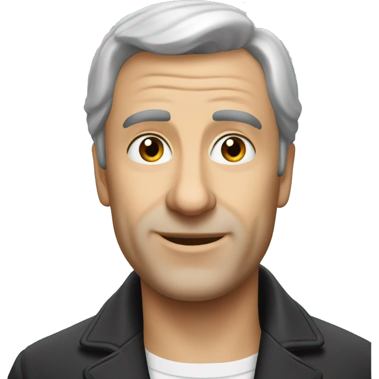 philippe royer emoji