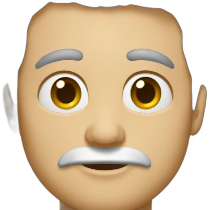 morgenshtern emoji