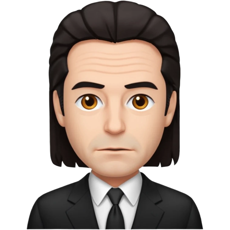 epstein emoji