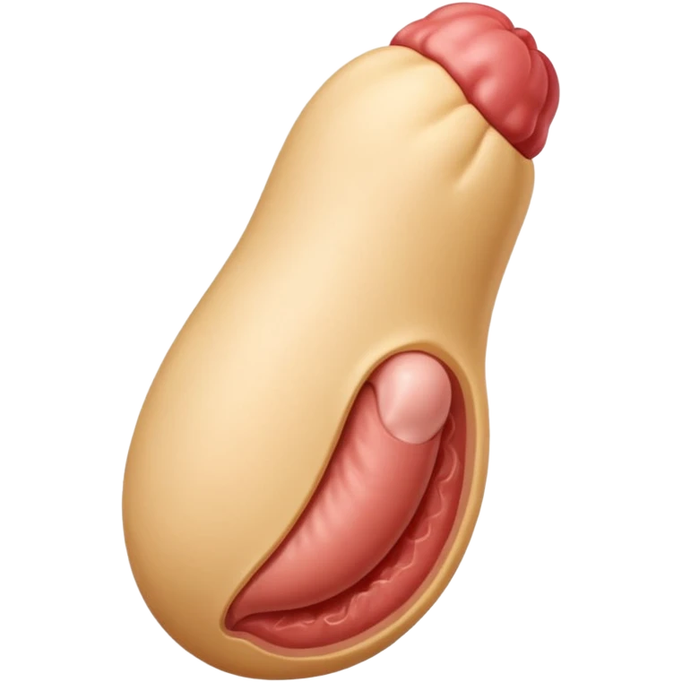 penis emoji