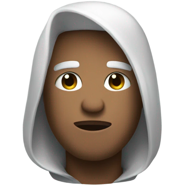 Among Us emoji