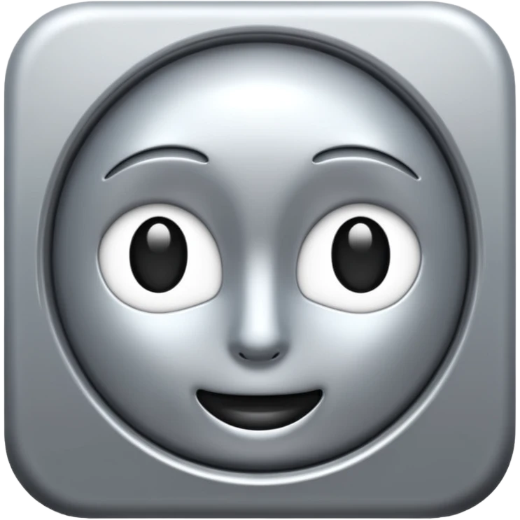 ia emoji