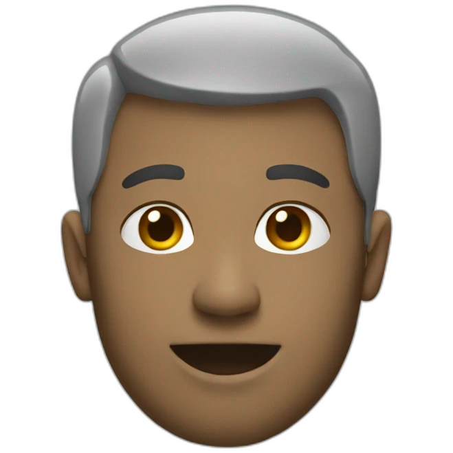 It emoji