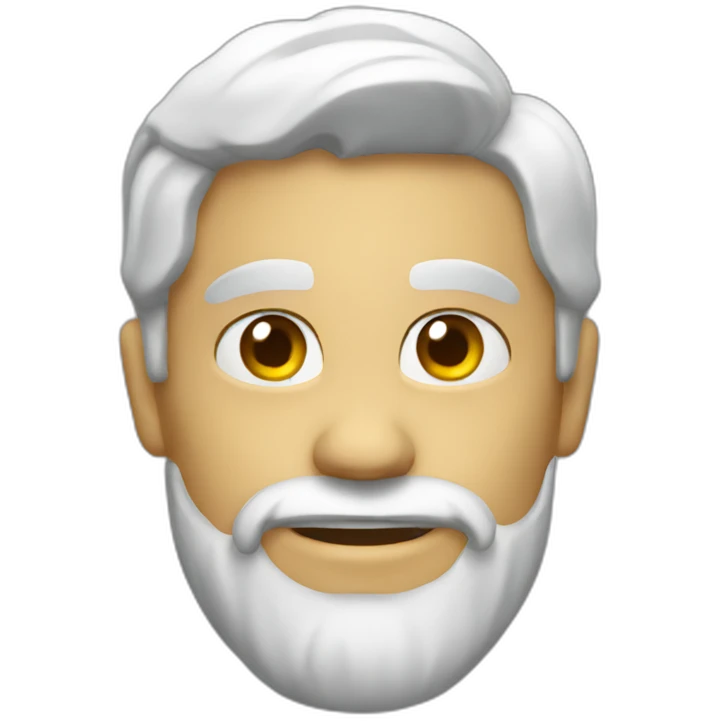 flex emoji