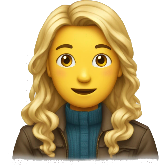 bellingham con 13 años emoji