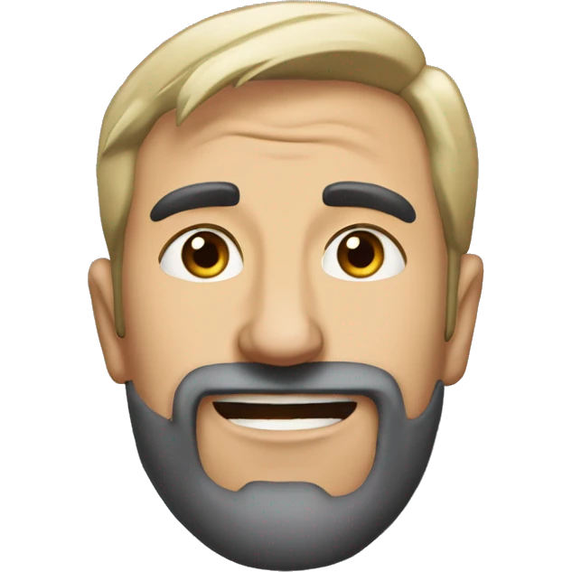сердечко с бантиком emoji