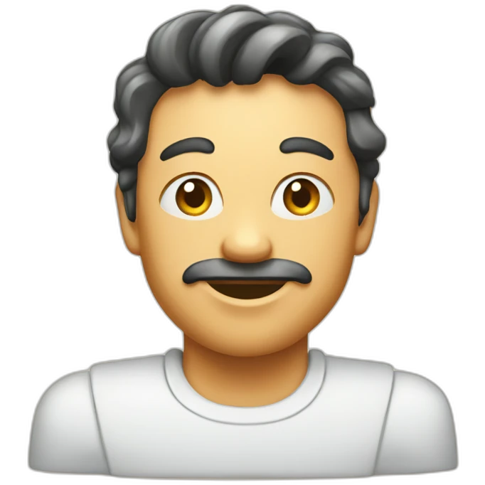 ifood-logo emoji