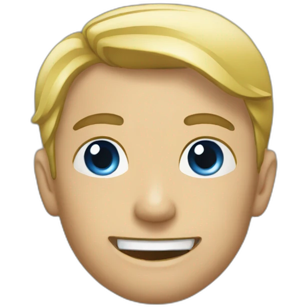 Subscribe-to-Seed emoji