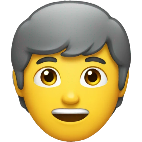 ipad emoji