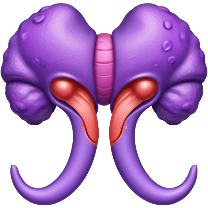colo do utero emoji