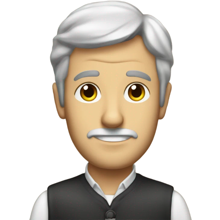 Christopher Owen sturniolo  emoji