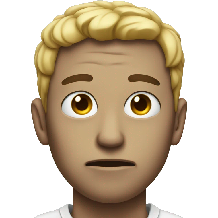 Super sick  emoji