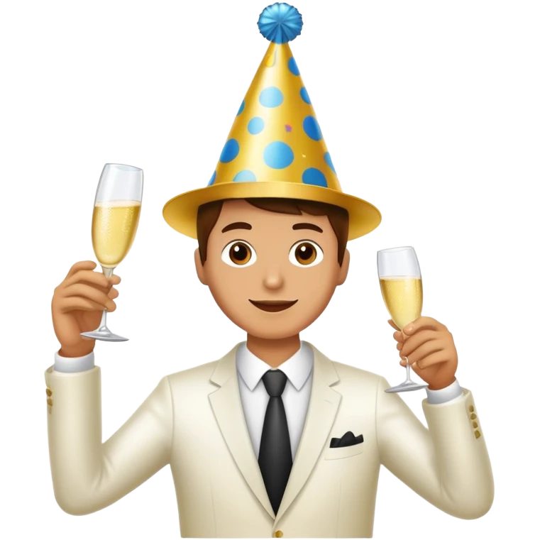Tralalero trátala  emoji