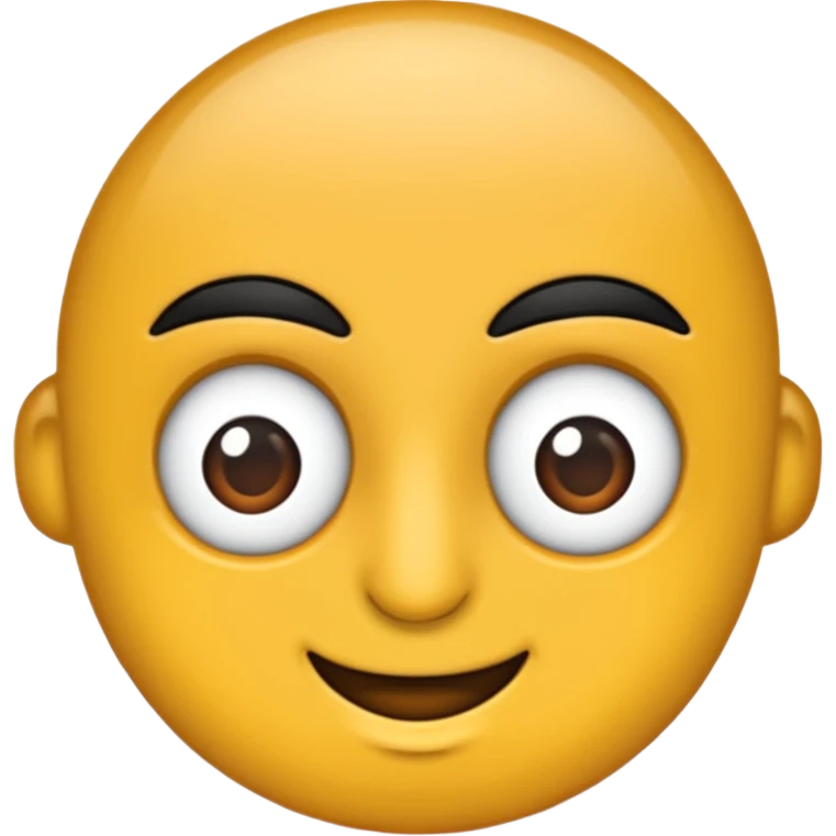 türkiye emoji